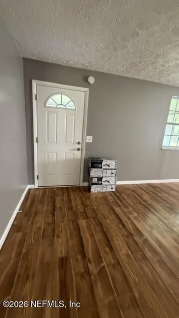 21294 Co Rd 127, Sanderson, FL 32087 Photo
