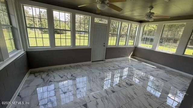 21294 Co Rd 127, Sanderson, FL 32087 Photo