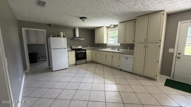 21294 Co Rd 127, Sanderson, FL 32087 Photo