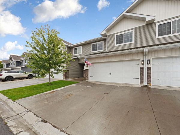 25955 Oriole Street , Elko New Market, MN 55054