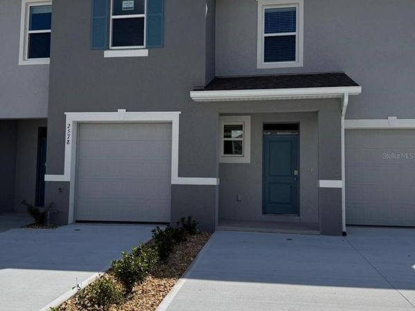 2582 OLYMPIC DR, DAVENPORT, FL 33837