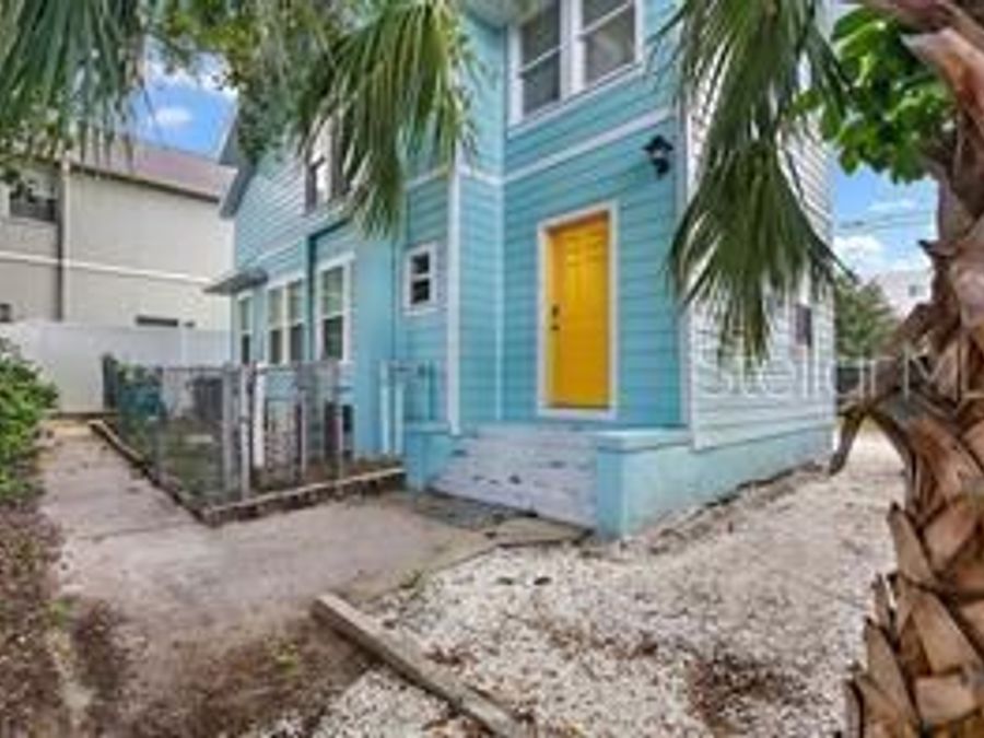 Property Image 16