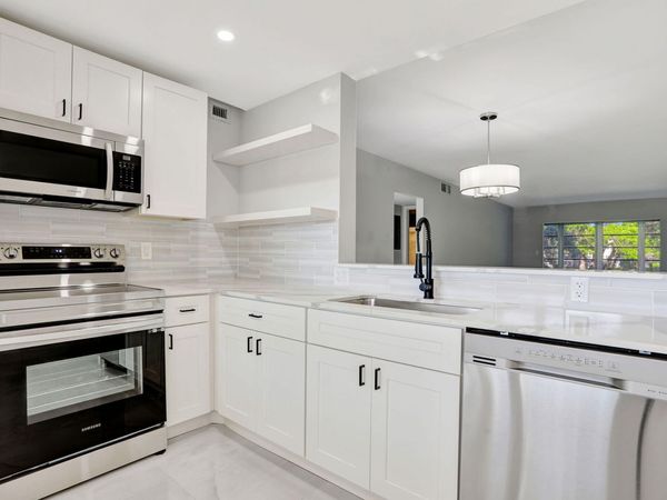 2202 LUCAYA Bend, Unit G2, Coconut Creek, FL 33066