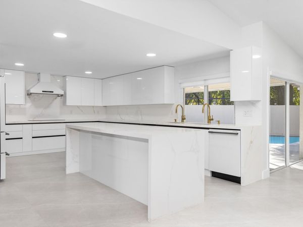 7134 San Sebastian Drive, Boca Raton, FL 33433