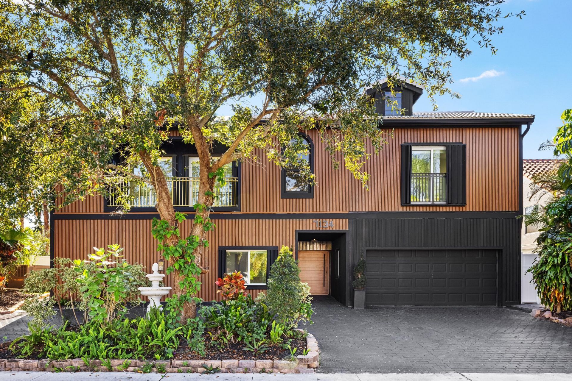7134 San Sebastian Drive, Boca Raton, FL 33433 Photo