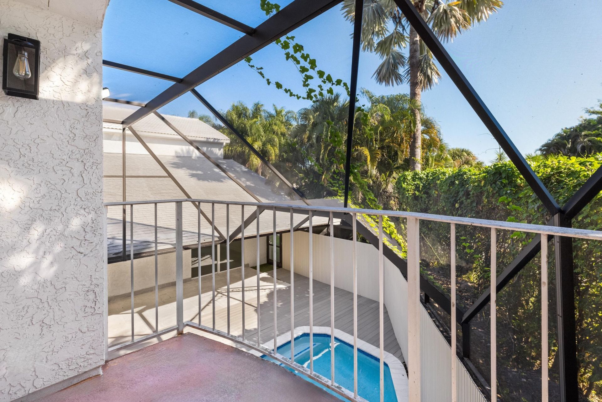 7134 San Sebastian Drive, Boca Raton, FL 33433 Photo