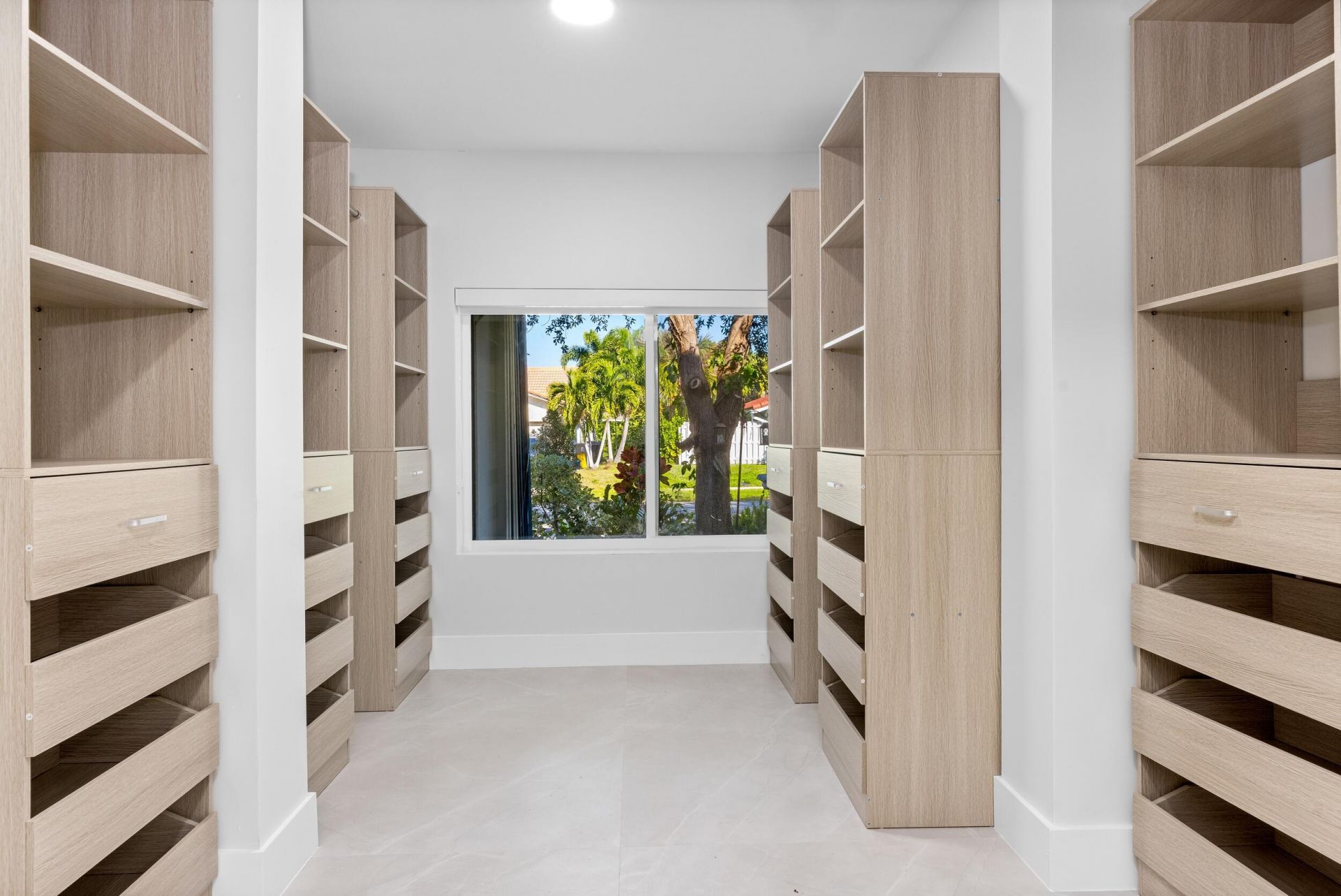 7134 San Sebastian Drive, Boca Raton, FL 33433 Photo