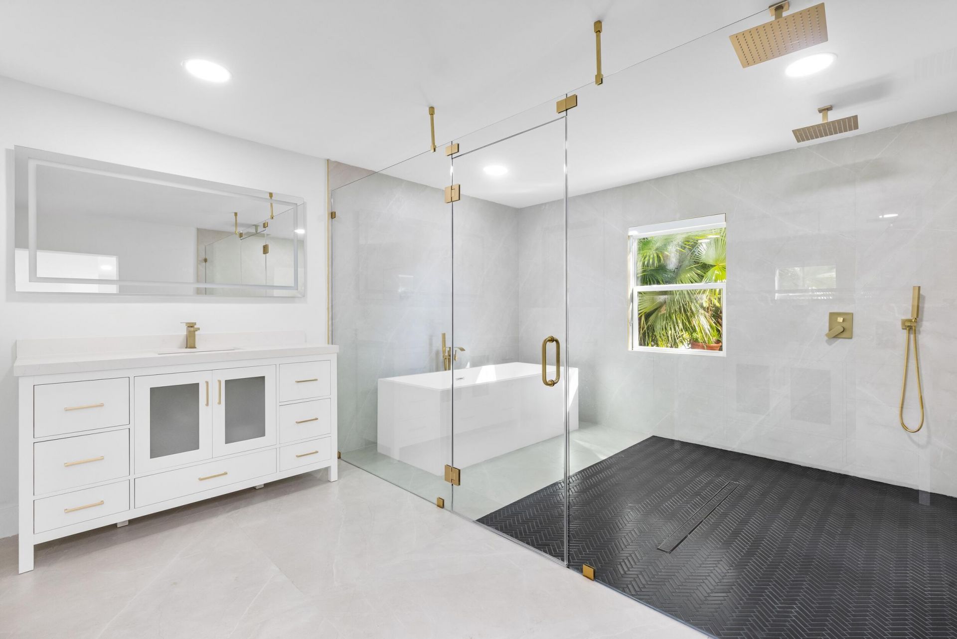 7134 San Sebastian Drive, Boca Raton, FL 33433 Photo