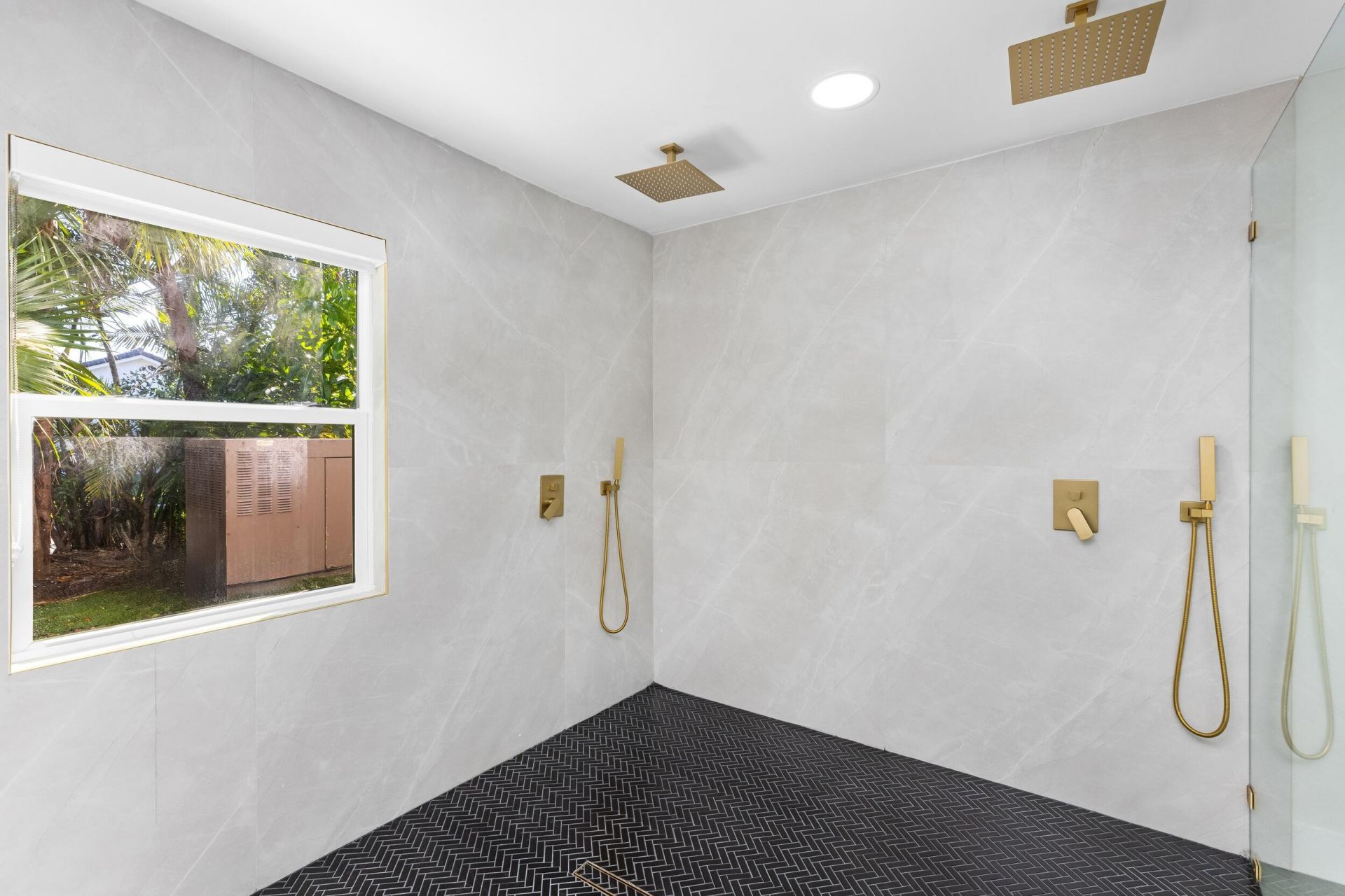7134 San Sebastian Drive, Boca Raton, FL 33433 Photo
