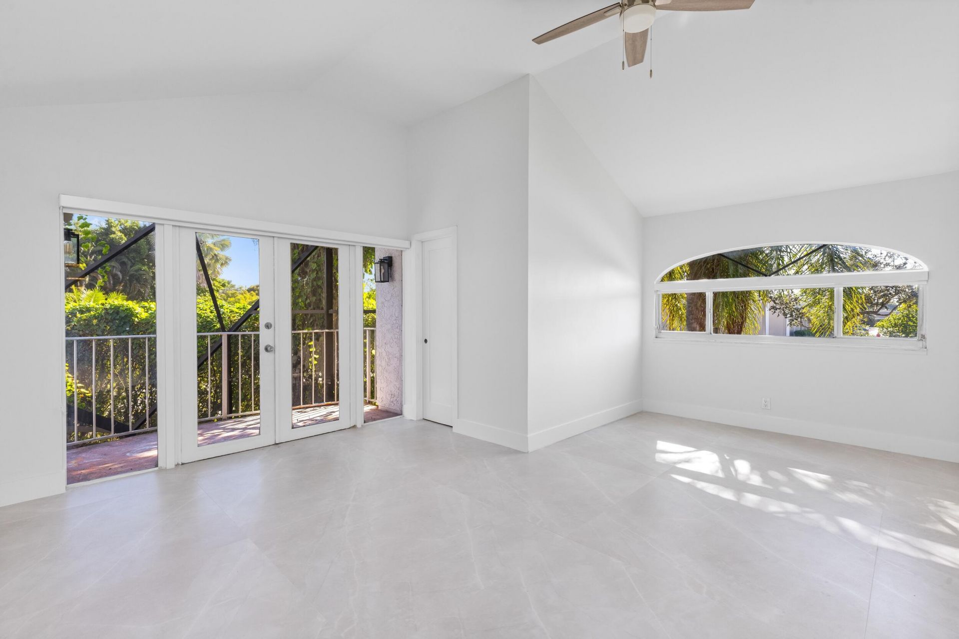 7134 San Sebastian Drive, Boca Raton, FL 33433 Photo