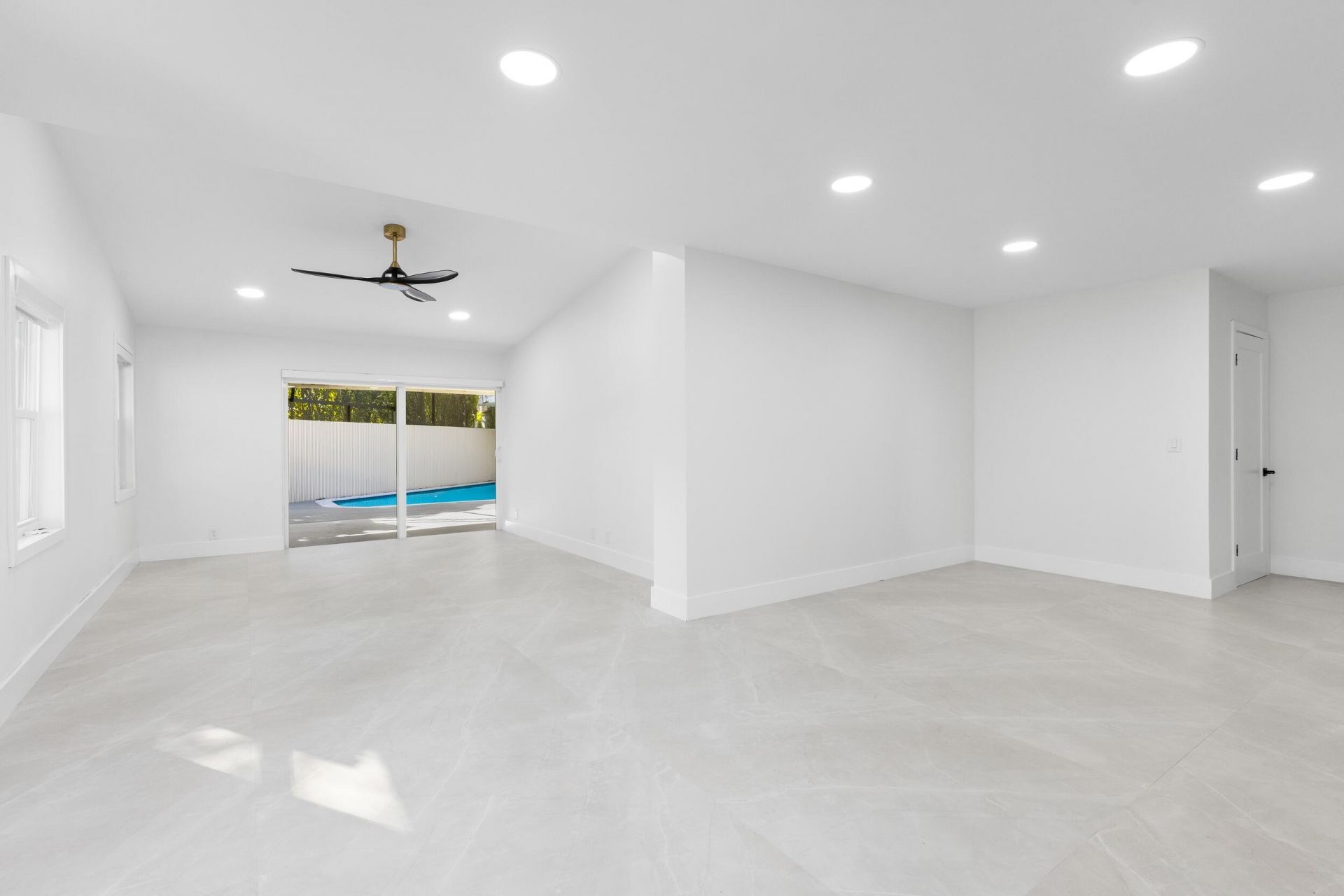 7134 San Sebastian Drive, Boca Raton, FL 33433 Photo