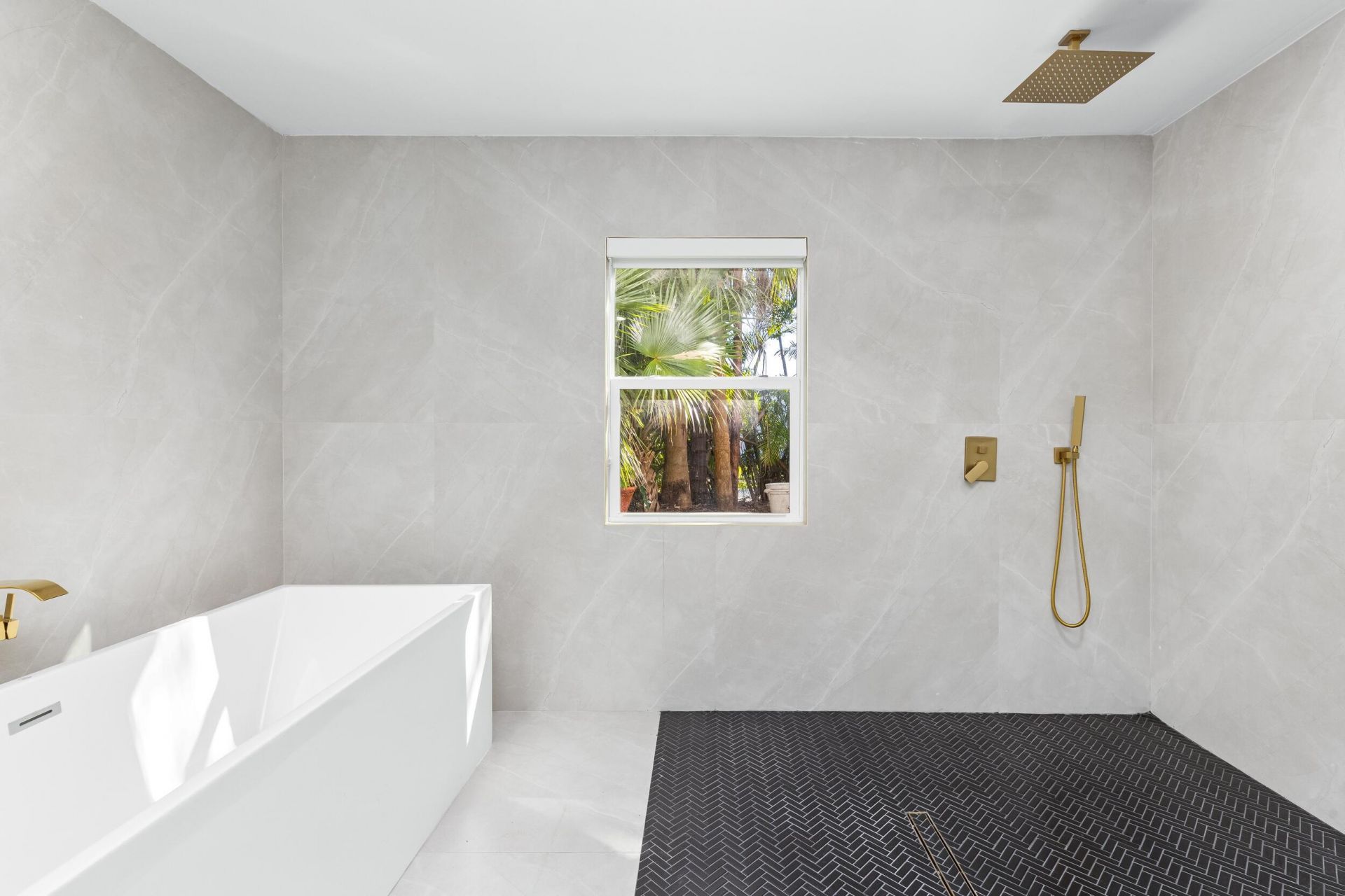 7134 San Sebastian Drive, Boca Raton, FL 33433 Photo