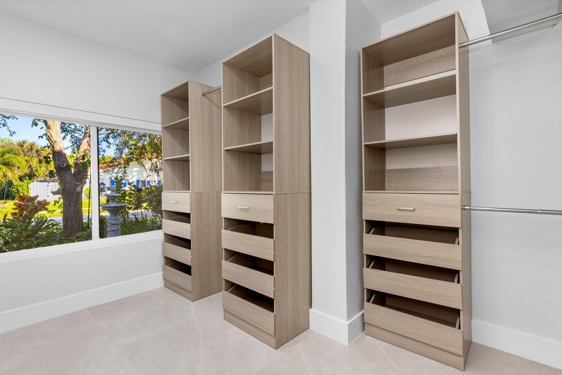 7134 San Sebastian Drive, Boca Raton, FL 33433 Photo