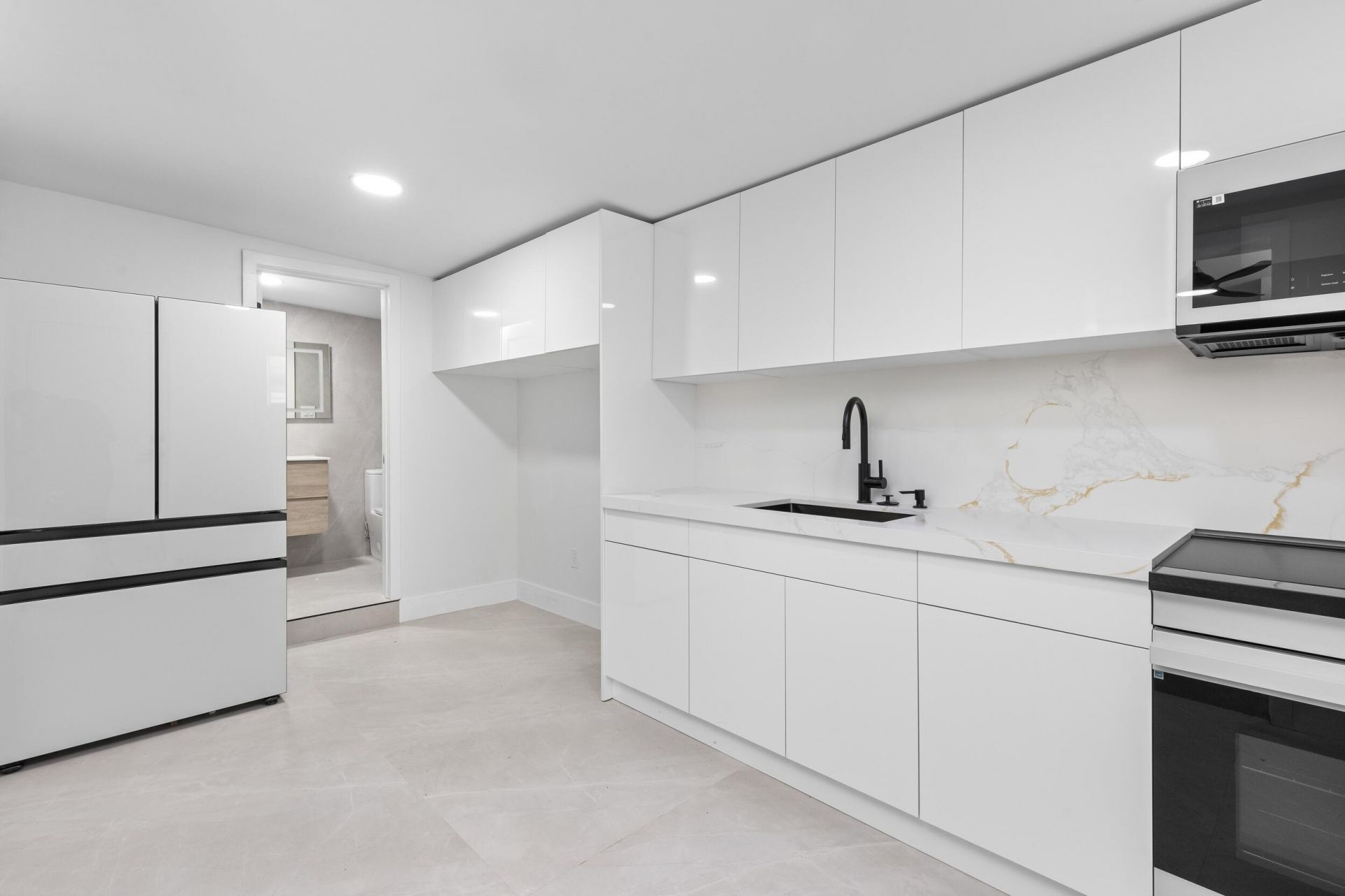 7134 San Sebastian Drive, Boca Raton, FL 33433 Photo