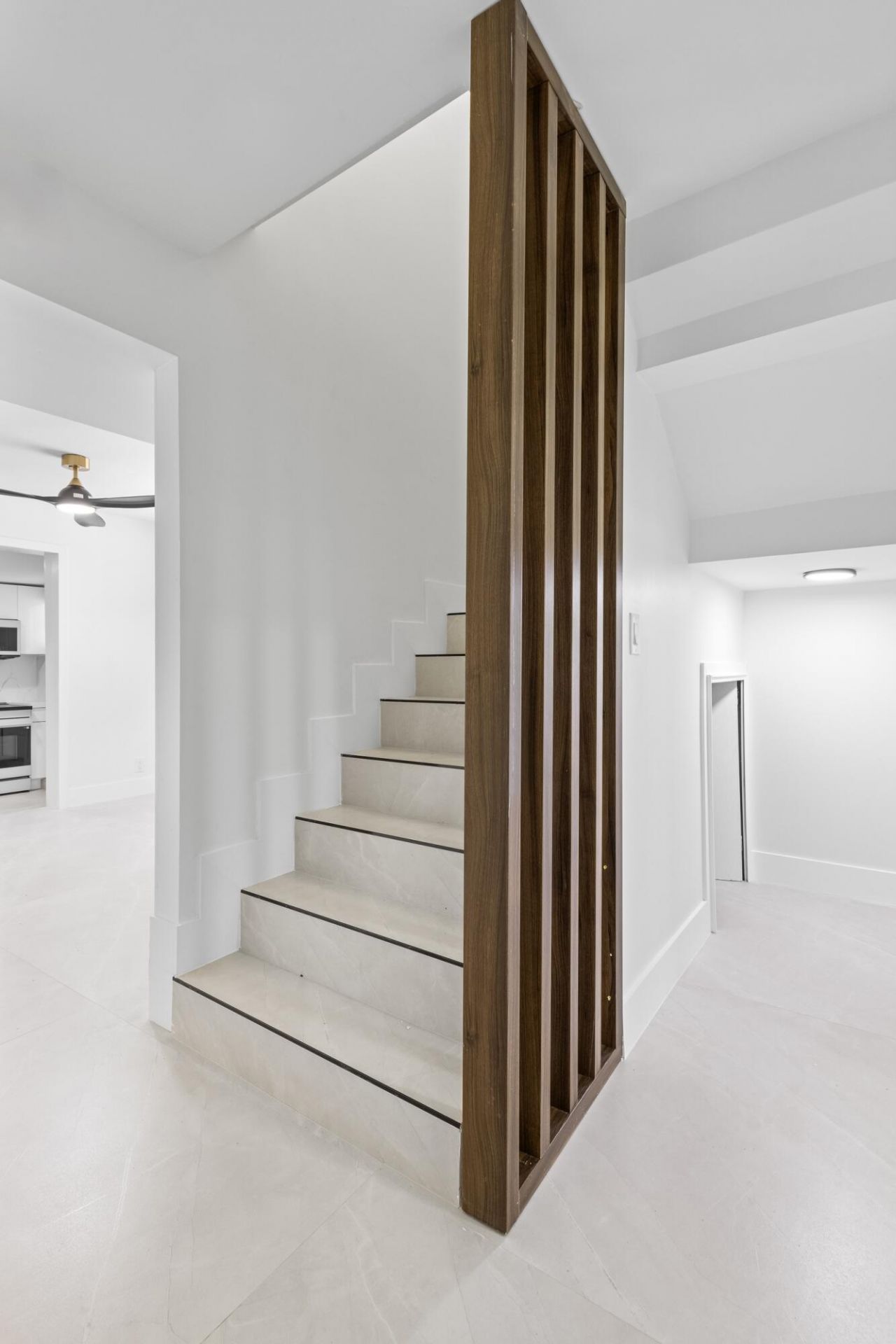 7134 San Sebastian Drive, Boca Raton, FL 33433 Photo