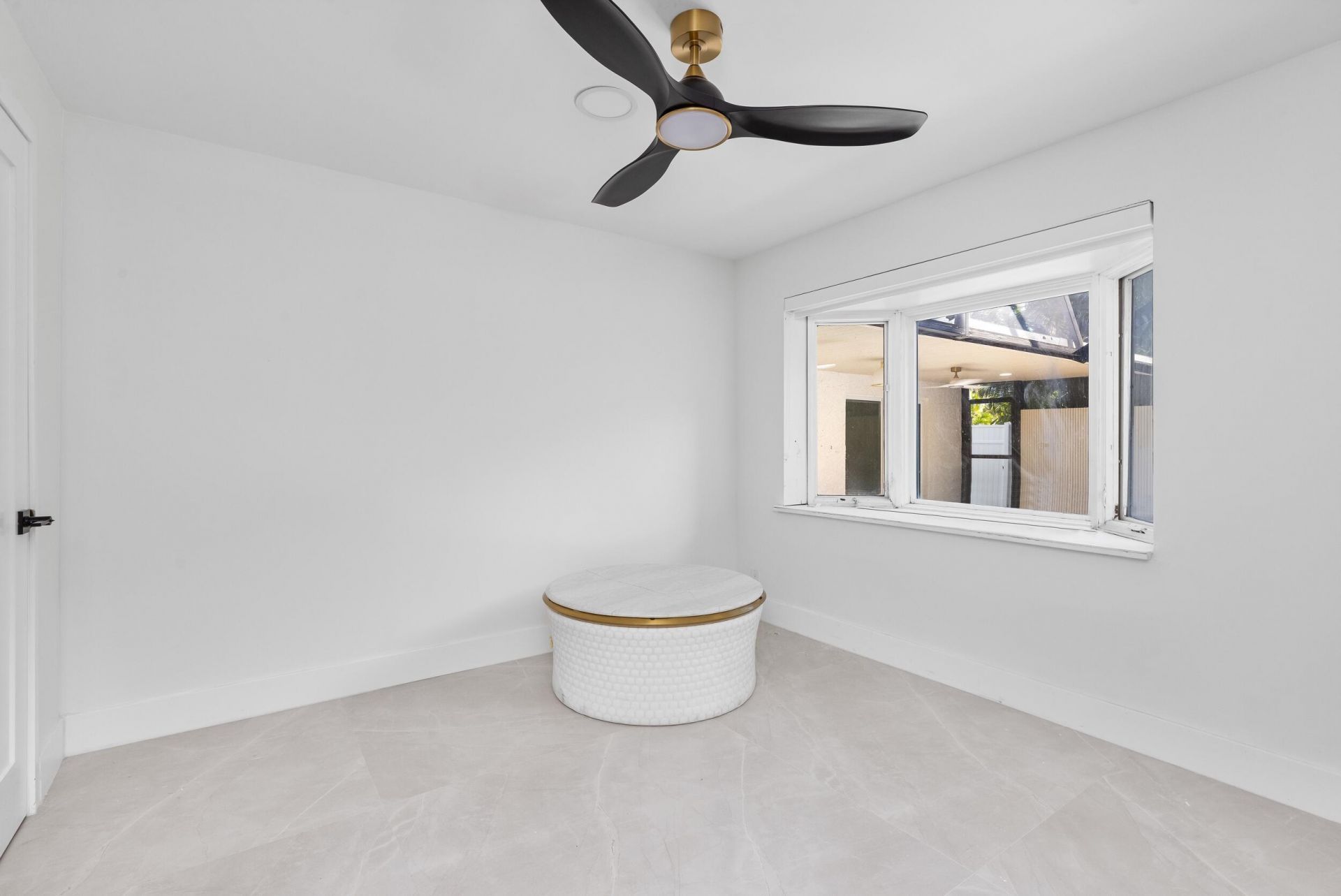 7134 San Sebastian Drive, Boca Raton, FL 33433 Photo