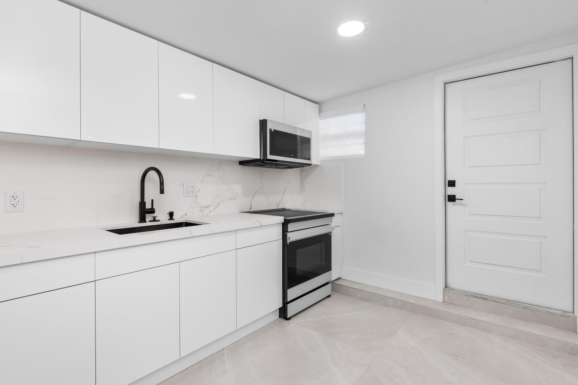 7134 San Sebastian Drive, Boca Raton, FL 33433 Photo