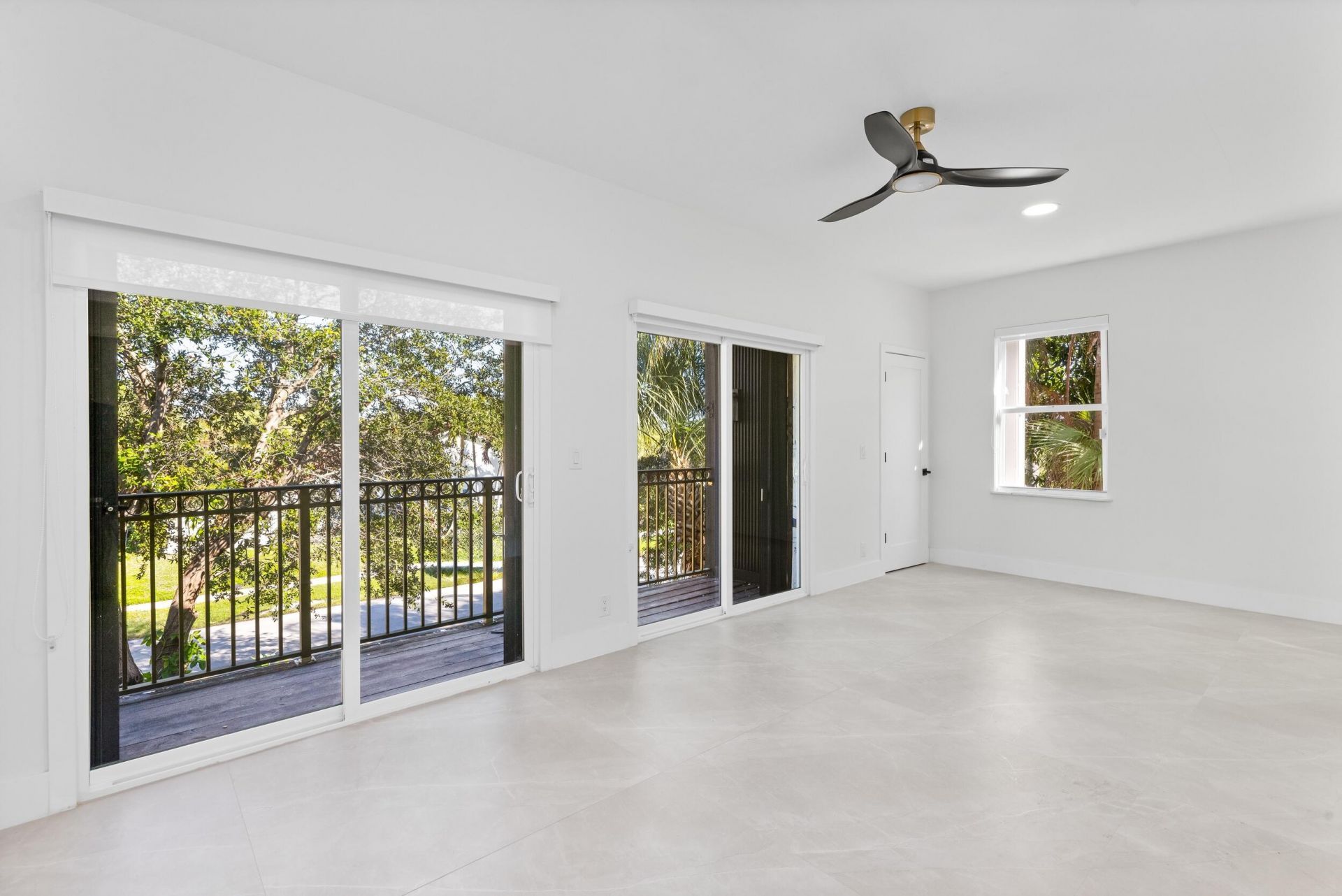 7134 San Sebastian Drive, Boca Raton, FL 33433 Photo