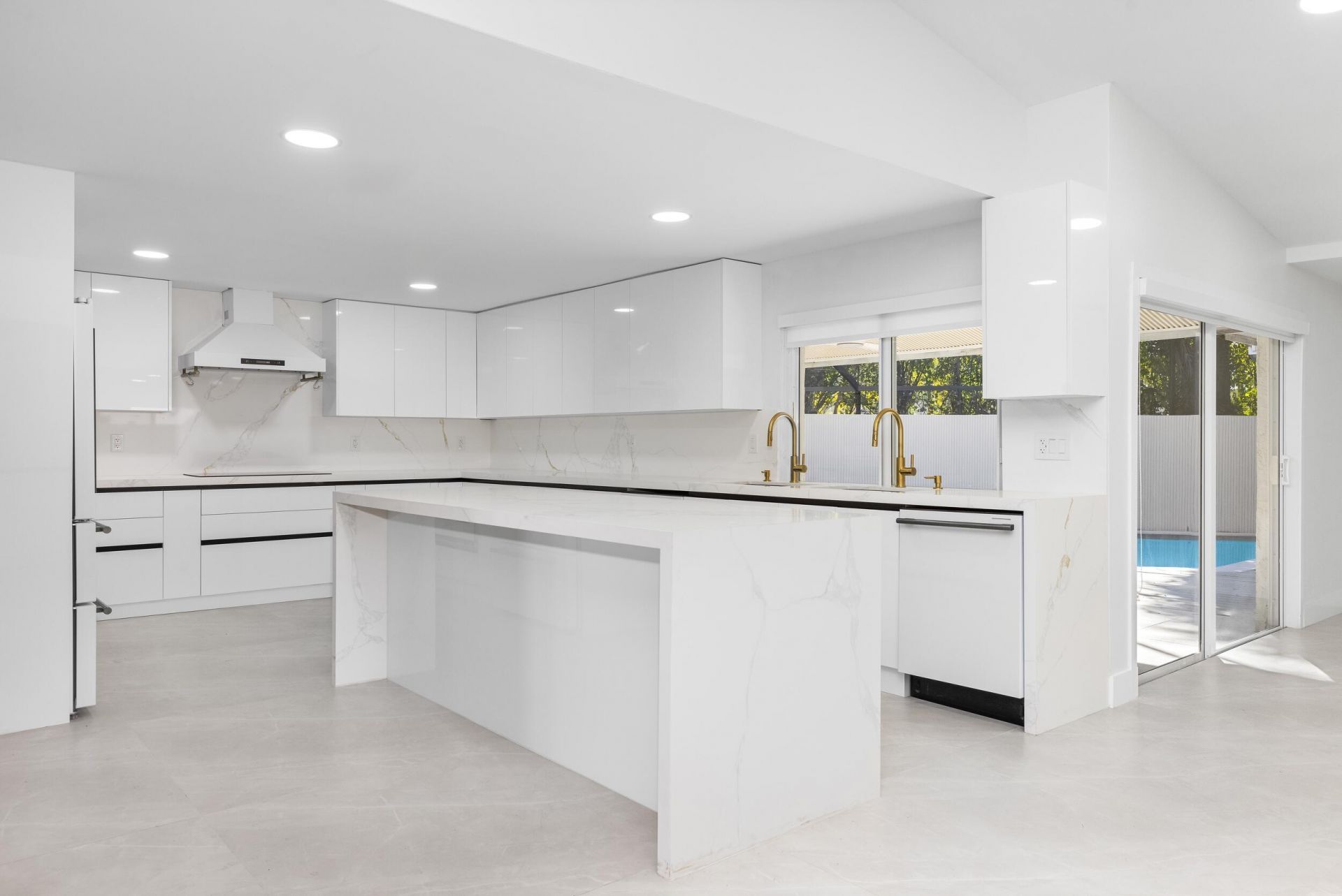7134 San Sebastian Drive, Boca Raton, FL 33433 Photo