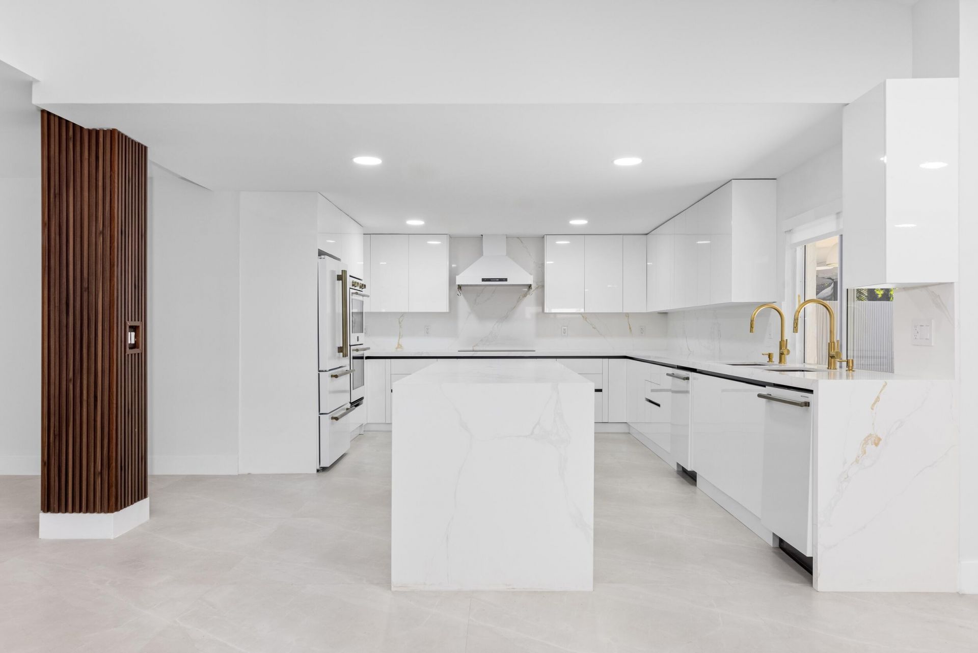 7134 San Sebastian Drive, Boca Raton, FL 33433 Photo