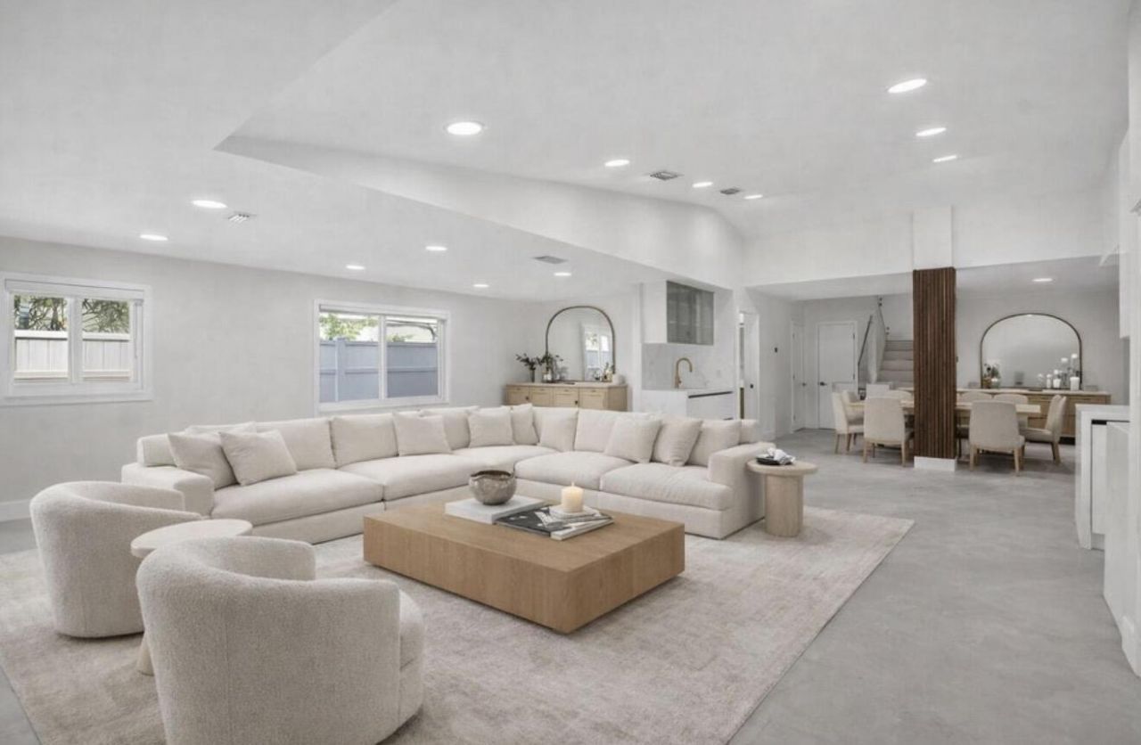 7134 San Sebastian Drive, Boca Raton, FL 33433 Photo