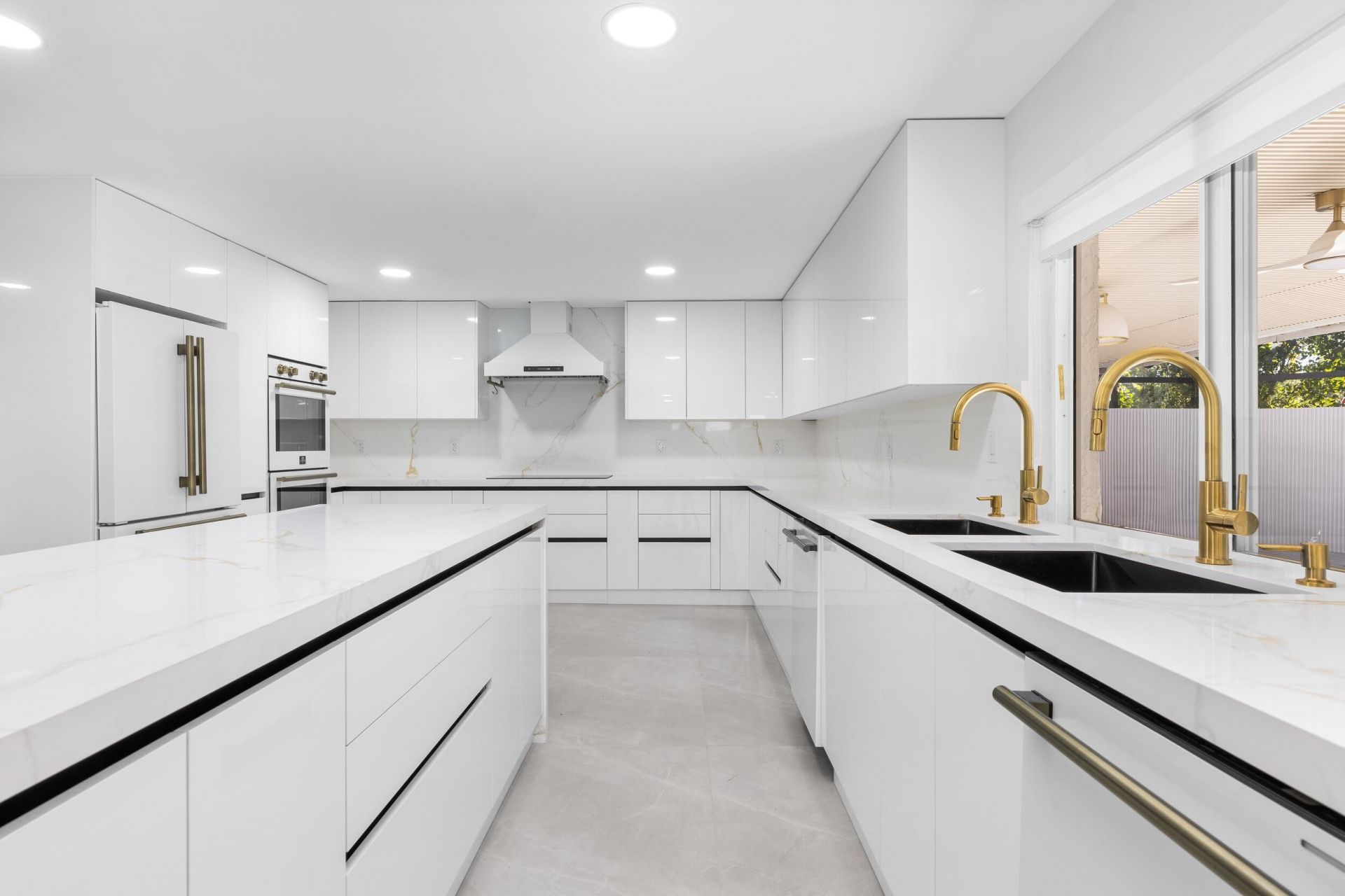 7134 San Sebastian Drive, Boca Raton, FL 33433 Photo