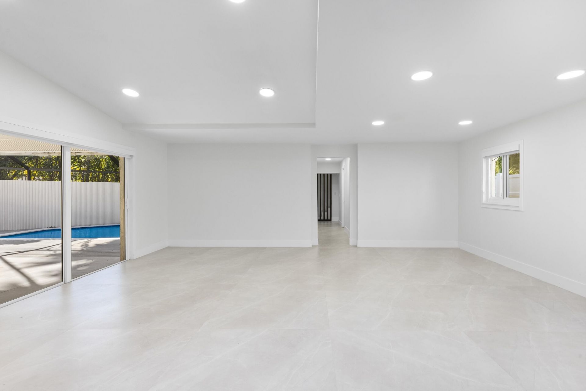 7134 San Sebastian Drive, Boca Raton, FL 33433 Photo