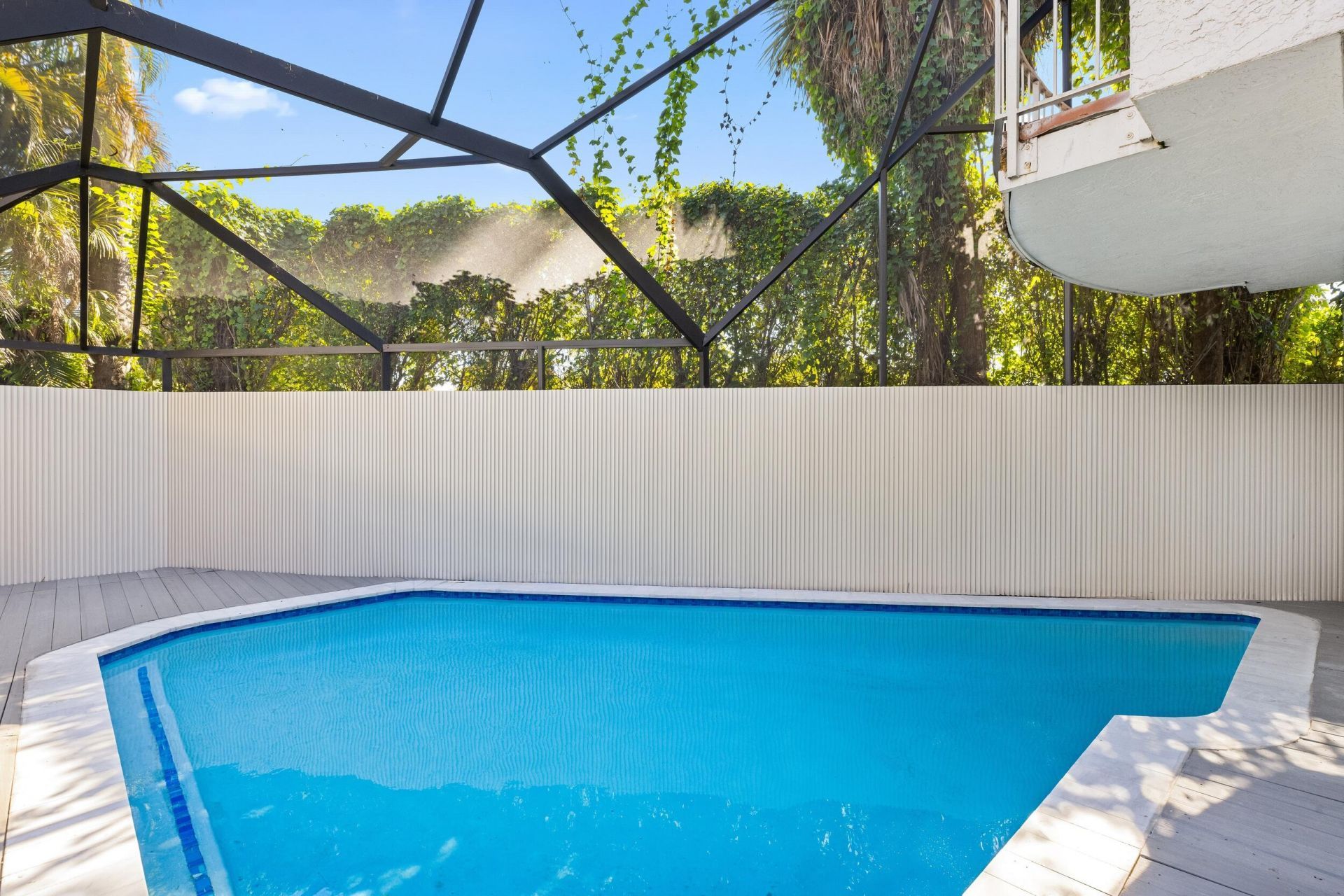 7134 San Sebastian Drive, Boca Raton, FL 33433 Photo