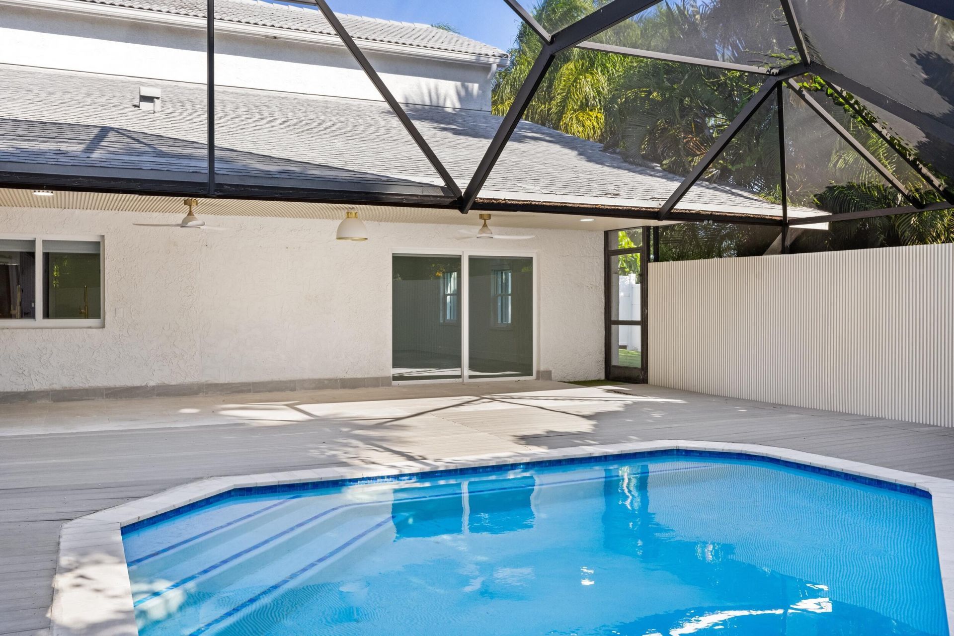 7134 San Sebastian Drive, Boca Raton, FL 33433 Photo