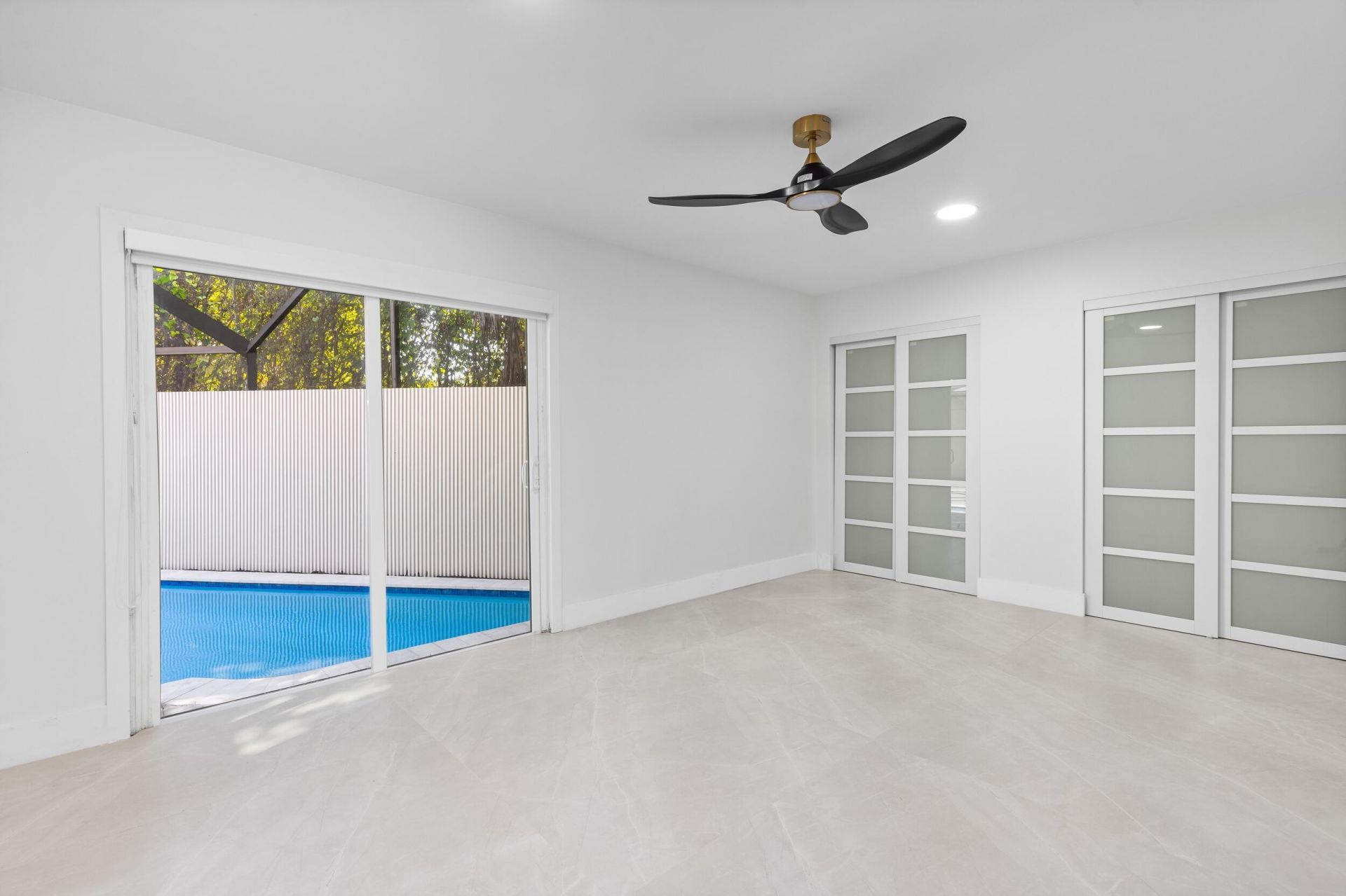 7134 San Sebastian Drive, Boca Raton, FL 33433 Photo