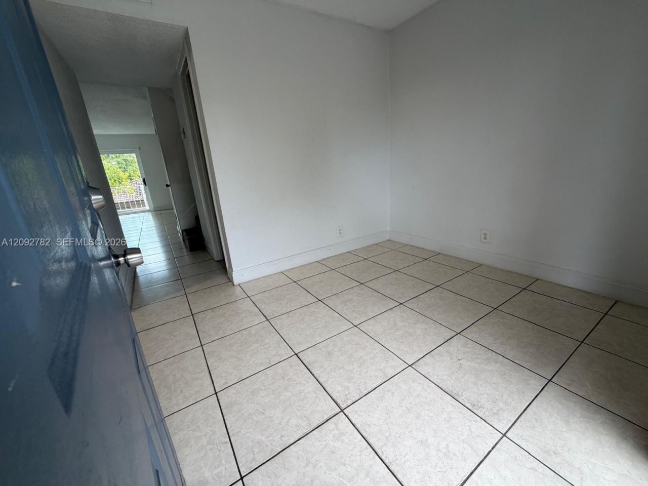 3751 NW 115th Way , Unit 5-3, Coral Springs, FL 33065 Photo