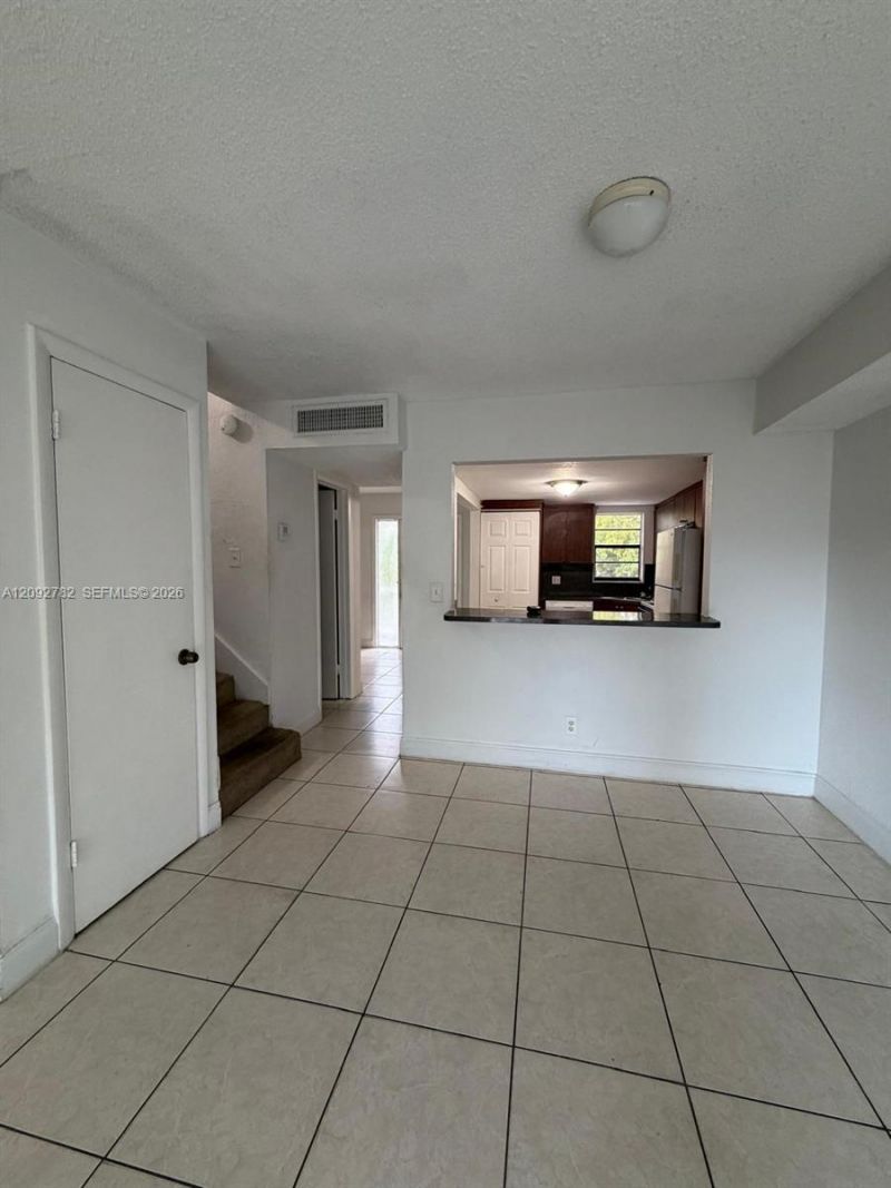 3751 NW 115th Way , Unit 5-3, Coral Springs, FL 33065 Photo