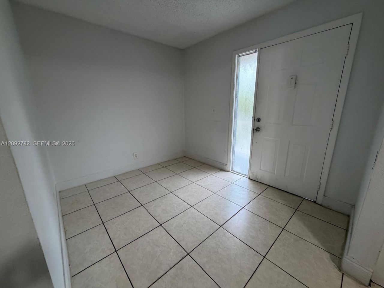 3751 NW 115th Way , Unit 5-3, Coral Springs, FL 33065 Photo