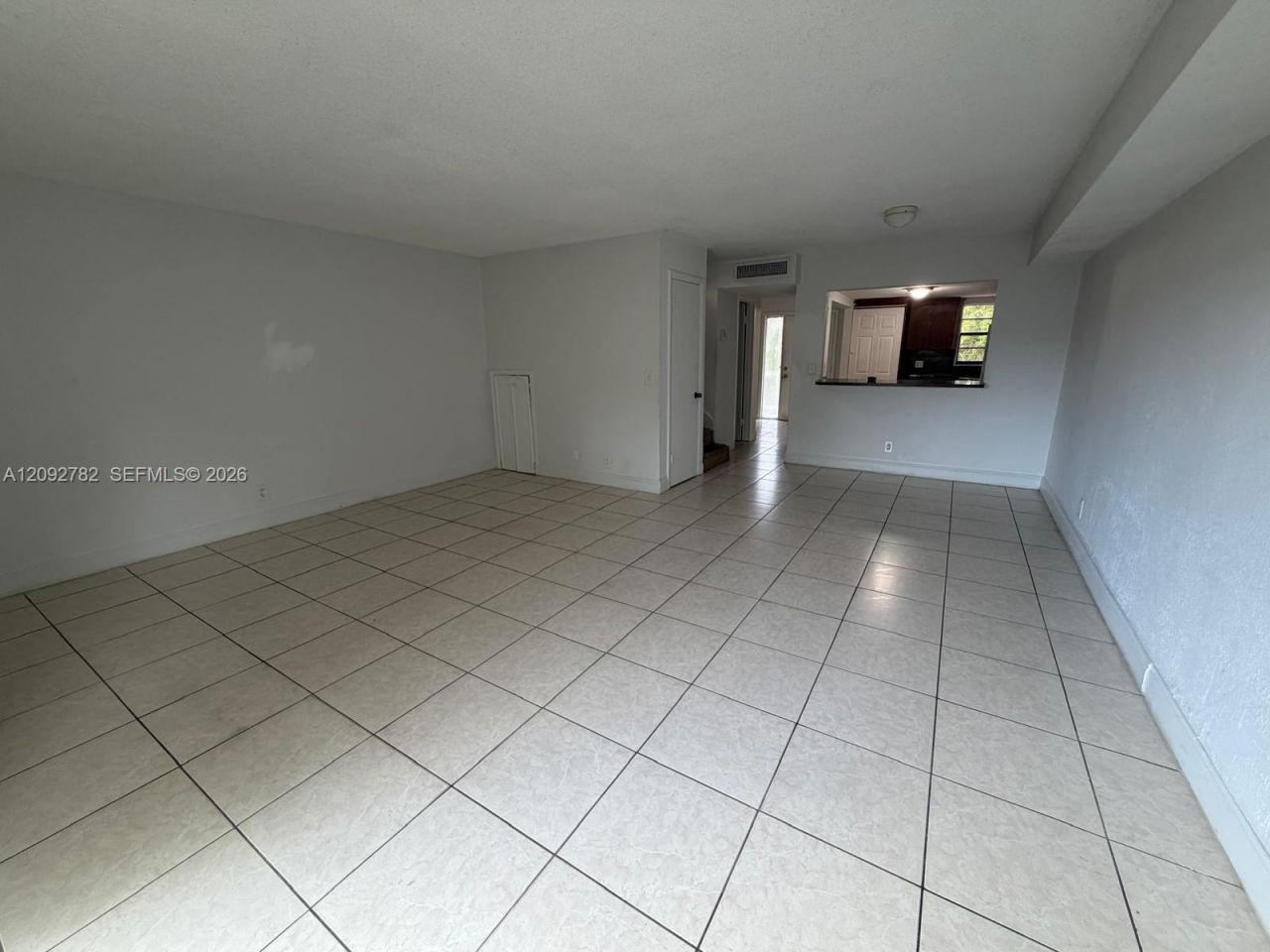 3751 NW 115th Way , Unit 5-3, Coral Springs, FL 33065 Photo