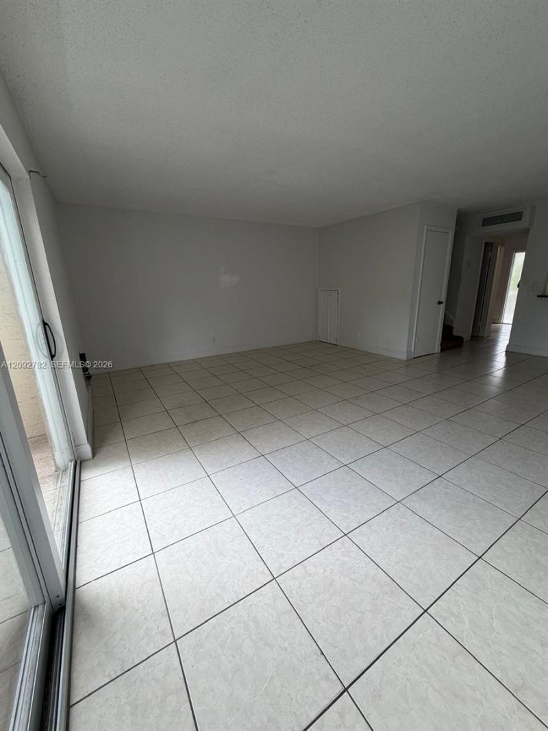 3751 NW 115th Way , Unit 5-3, Coral Springs, FL 33065 Photo