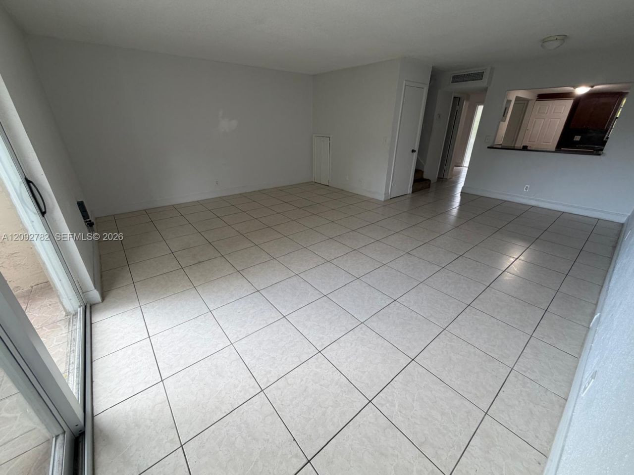 3751 NW 115th Way , Unit 5-3, Coral Springs, FL 33065 Photo