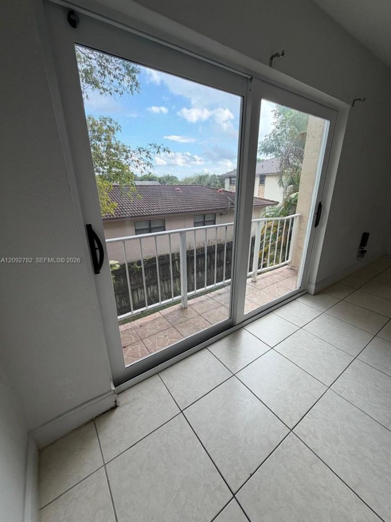 3751 NW 115th Way , Unit 5-3, Coral Springs, FL 33065 Photo