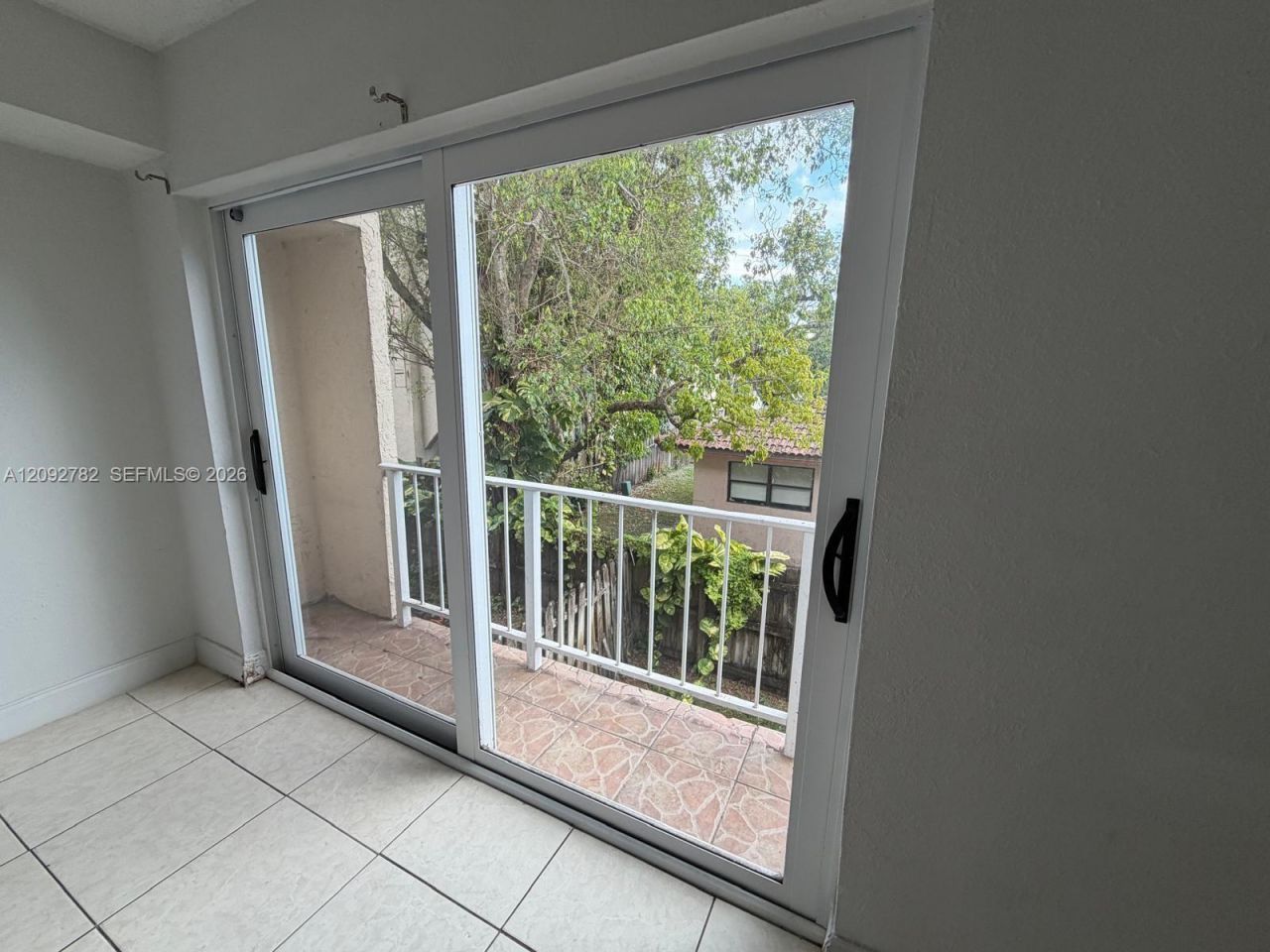 3751 NW 115th Way , Unit 5-3, Coral Springs, FL 33065 Photo