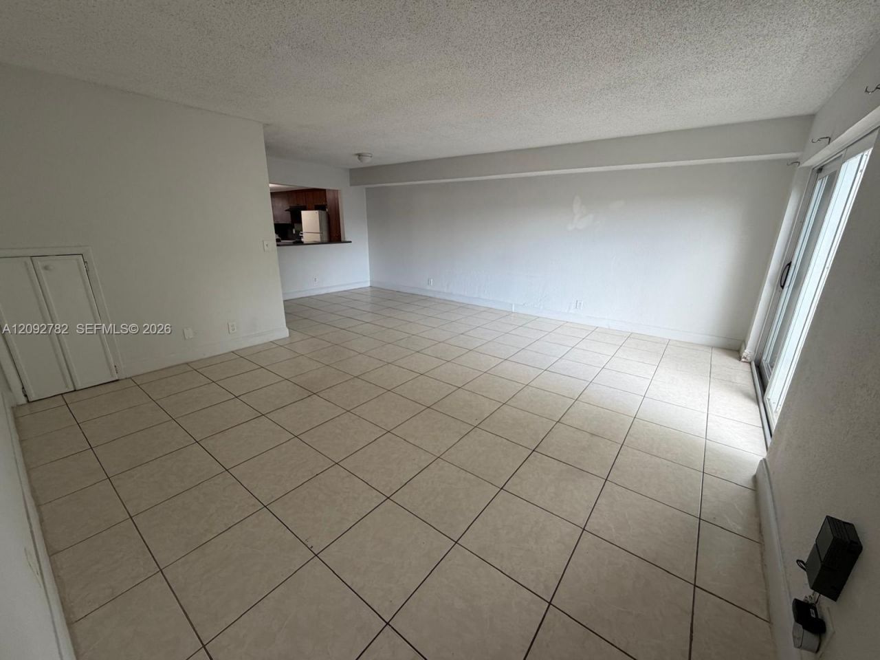 3751 NW 115th Way , Unit 5-3, Coral Springs, FL 33065 Photo