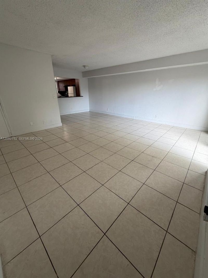 3751 NW 115th Way , Unit 5-3, Coral Springs, FL 33065 Photo