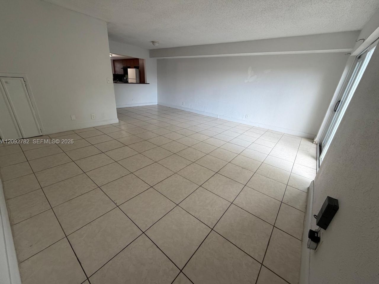 3751 NW 115th Way , Unit 5-3, Coral Springs, FL 33065 Photo