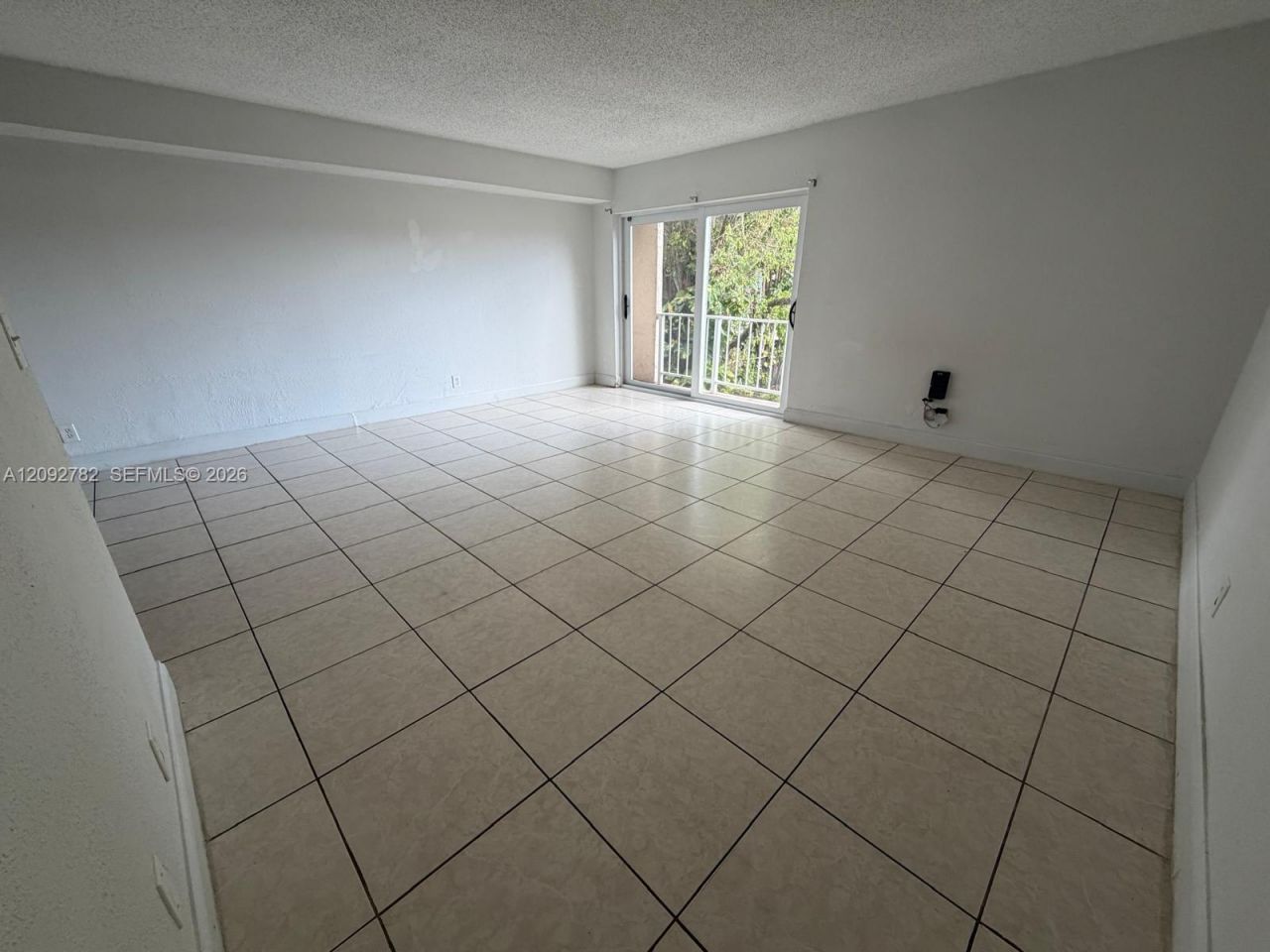 3751 NW 115th Way , Unit 5-3, Coral Springs, FL 33065 Photo