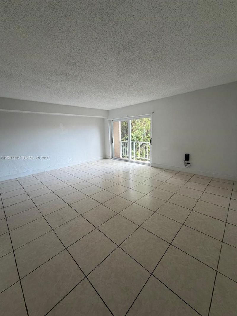 3751 NW 115th Way , Unit 5-3, Coral Springs, FL 33065 Photo
