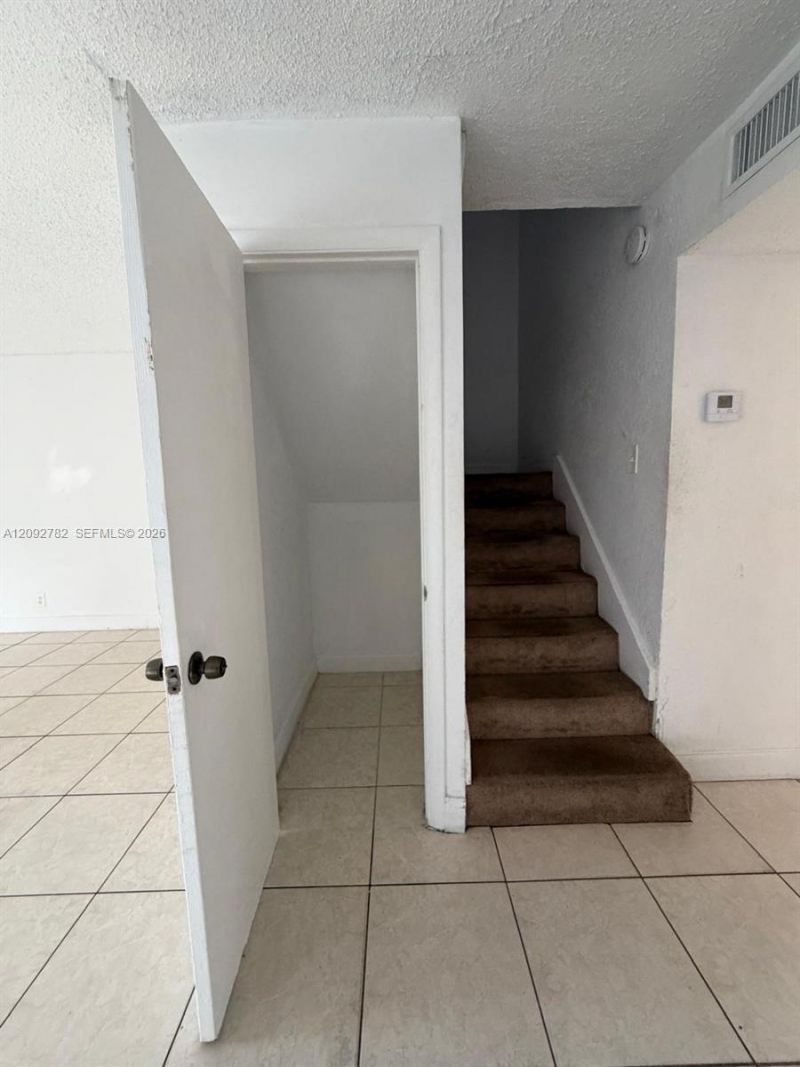 3751 NW 115th Way , Unit 5-3, Coral Springs, FL 33065 Photo