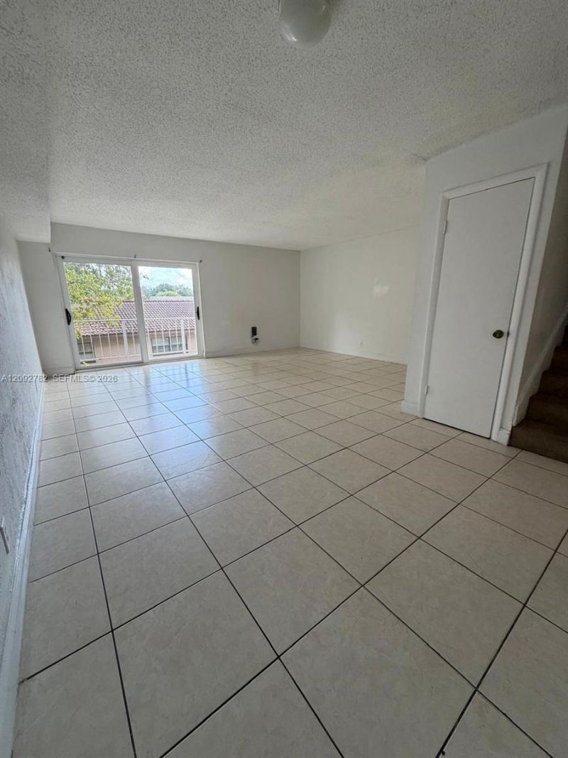 3751 NW 115th Way , Unit 5-3, Coral Springs, FL 33065 Photo