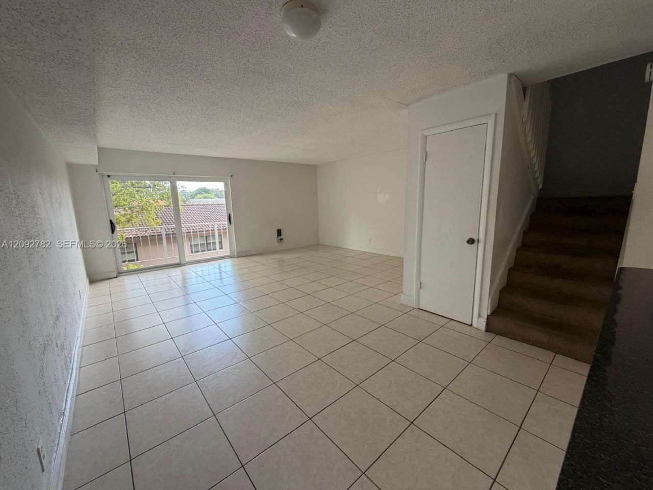 3751 NW 115th Way , Unit 5-3, Coral Springs, FL 33065 Photo