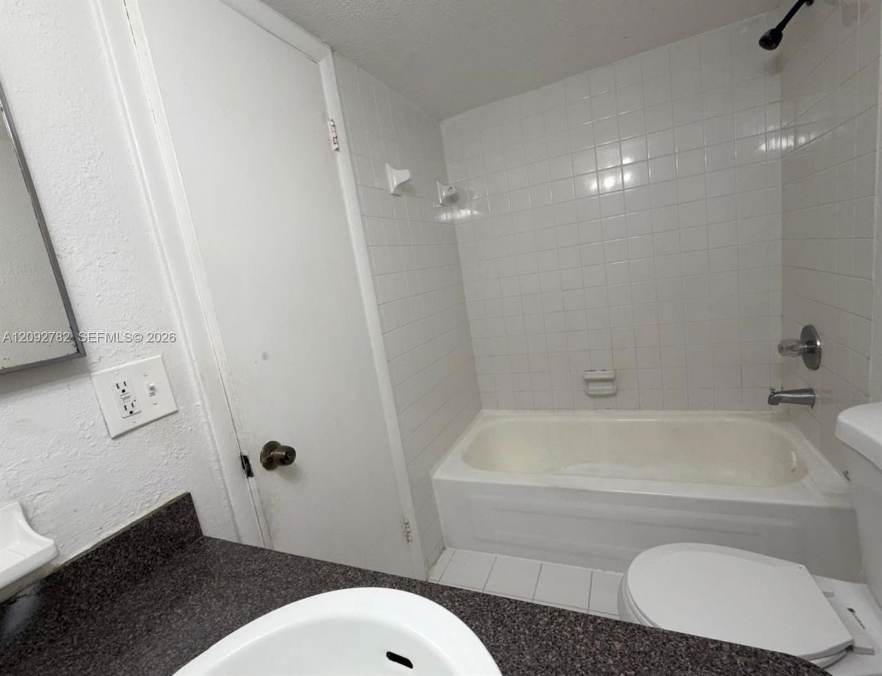 3751 NW 115th Way , Unit 5-3, Coral Springs, FL 33065 Photo