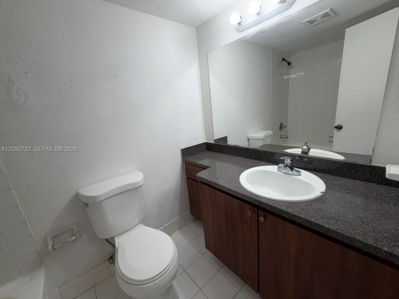 3751 NW 115th Way , Unit 5-3, Coral Springs, FL 33065 Photo