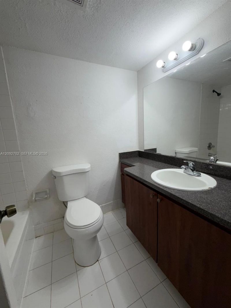 3751 NW 115th Way , Unit 5-3, Coral Springs, FL 33065 Photo