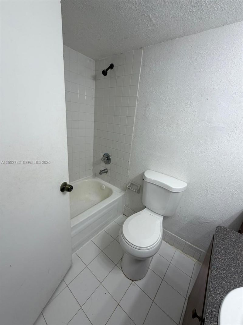 3751 NW 115th Way , Unit 5-3, Coral Springs, FL 33065 Photo